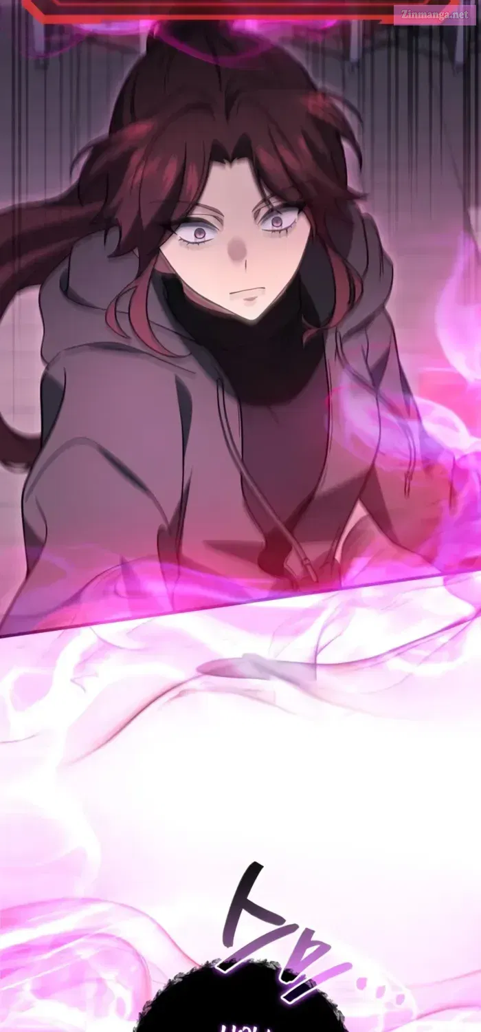 Read Martial God Regressed to Level 2 Manga Online
