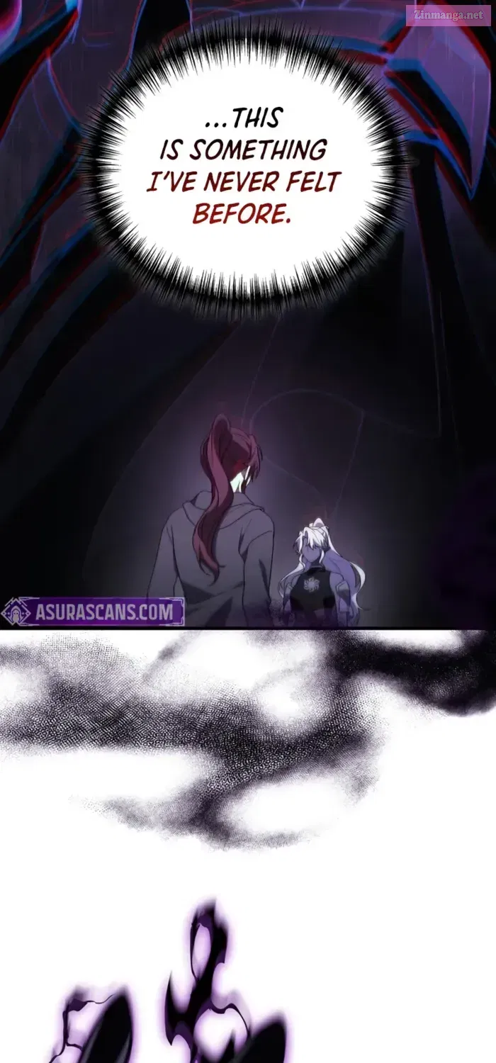 Read Martial God Regressed to Level 2 Manga Online