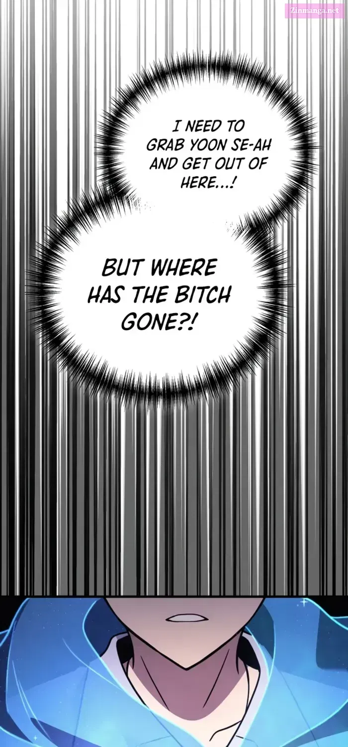 Read Martial God Regressed to Level 2 Manga Online