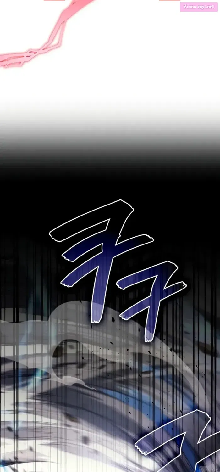 Read Martial God Regressed to Level 2 Manga Online