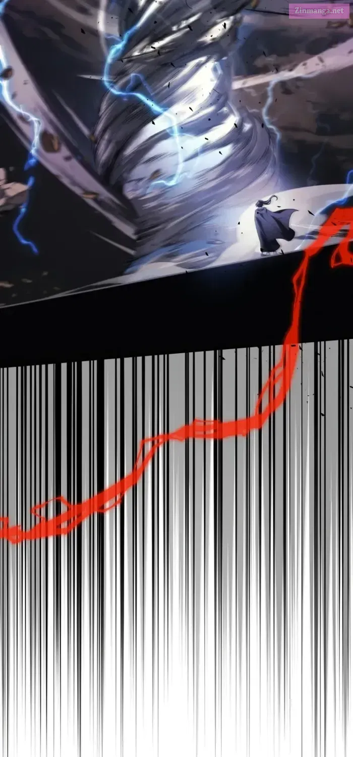 Read Martial God Regressed to Level 2 Manga Online