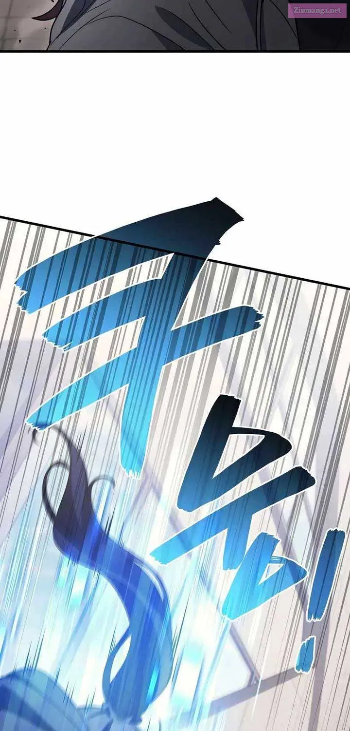 Read Martial God Regressed to Level 2 Manga Online