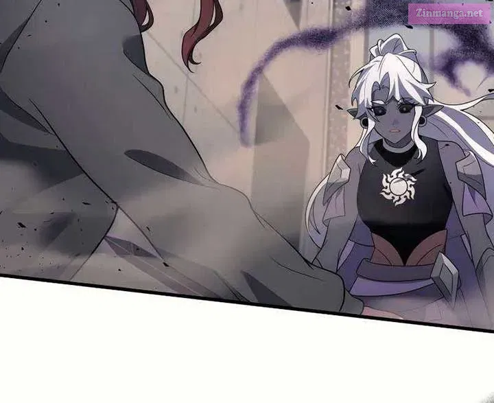 Read Martial God Regressed to Level 2 Manga Online