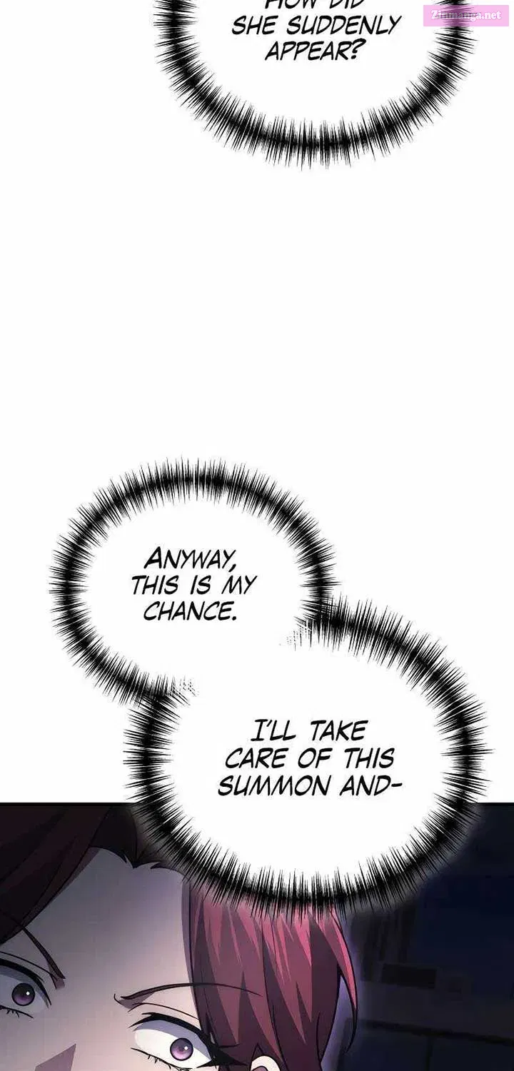 Read Martial God Regressed to Level 2 Manga Online