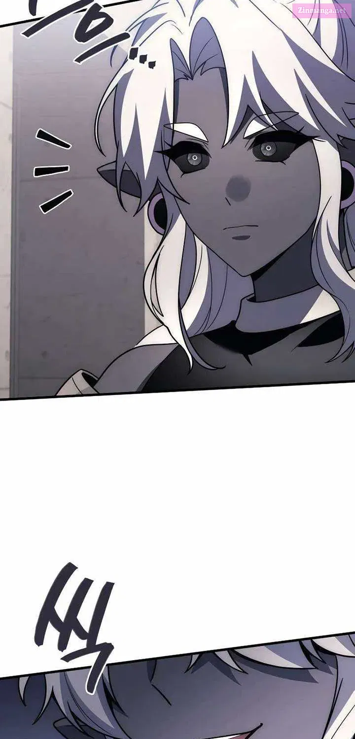 Read Martial God Regressed to Level 2 Manga Online