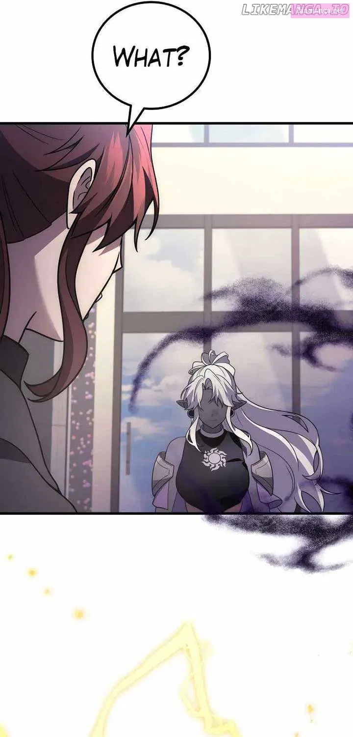 Read Martial God Regressed to Level 2 Manga Online