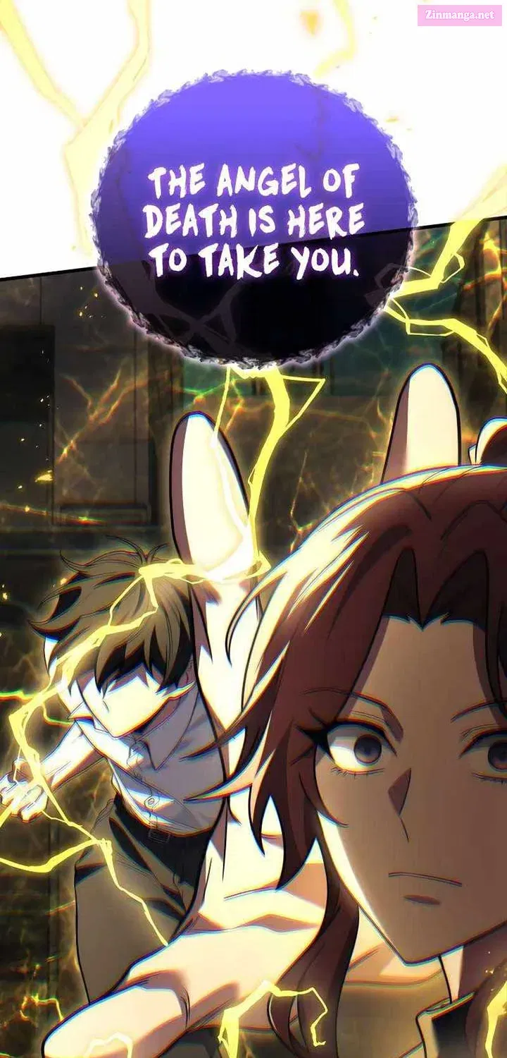 Read Martial God Regressed to Level 2 Manga Online