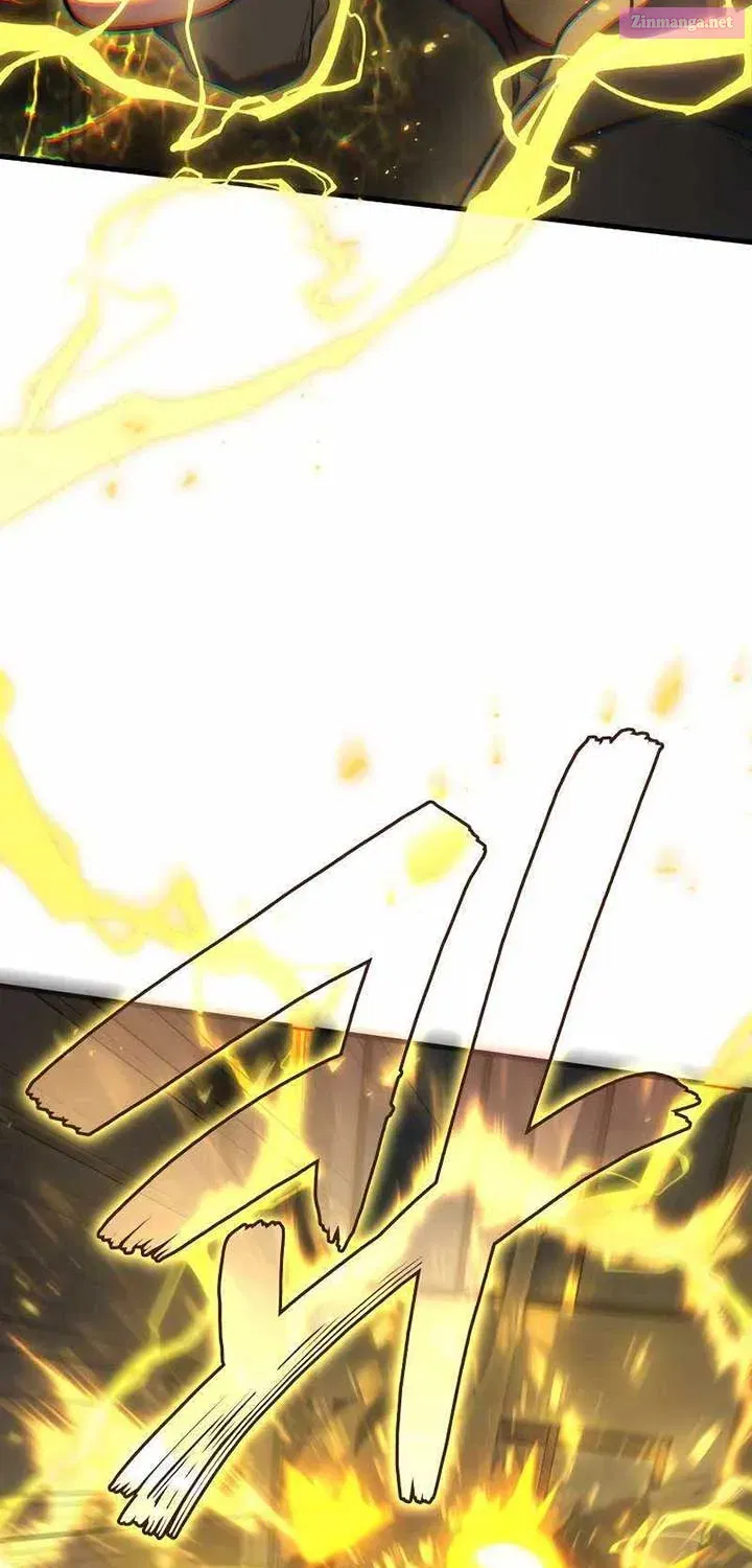 Read Martial God Regressed to Level 2 Manga Online
