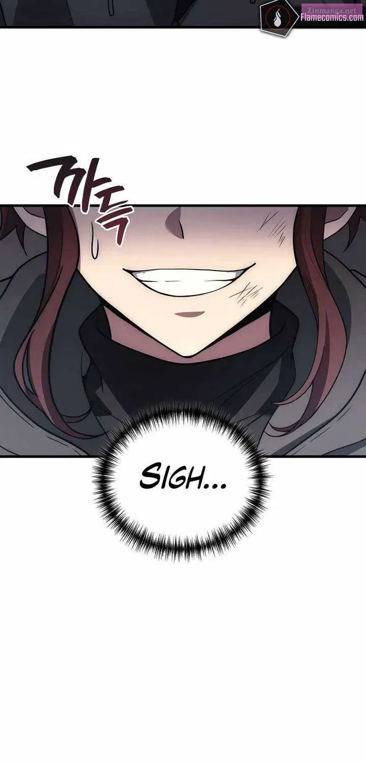 Read Martial God Regressed to Level 2 Manga Online