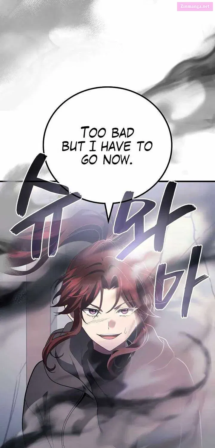 Read Martial God Regressed to Level 2 Manga Online