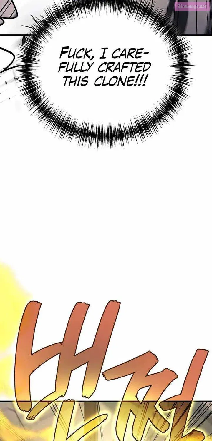 Read Martial God Regressed to Level 2 Manga Online