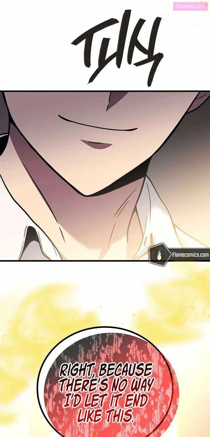 Read Martial God Regressed to Level 2 Manga Online