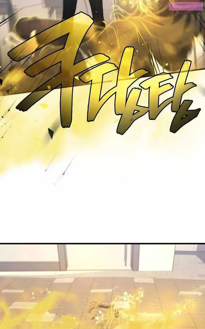 Read Martial God Regressed to Level 2 Manga Online