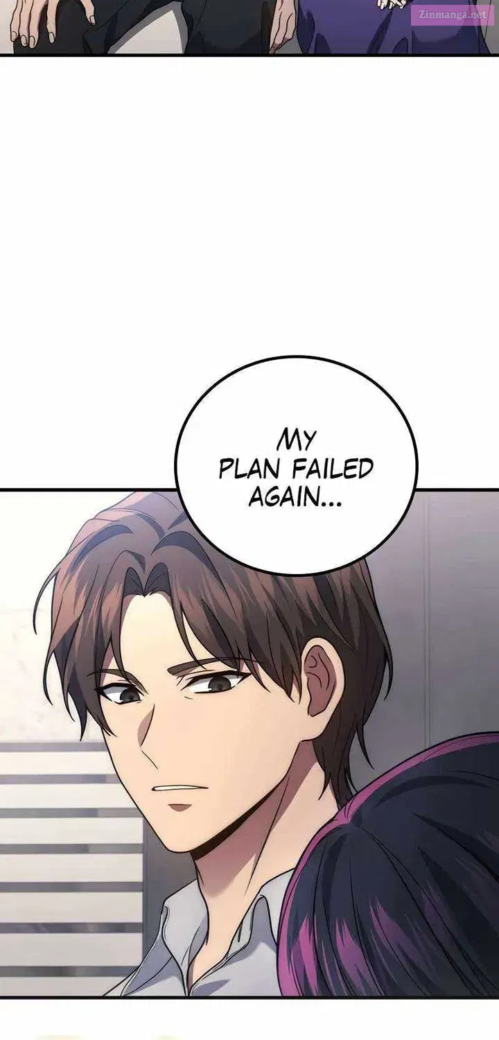 Read Martial God Regressed to Level 2 Manga Online
