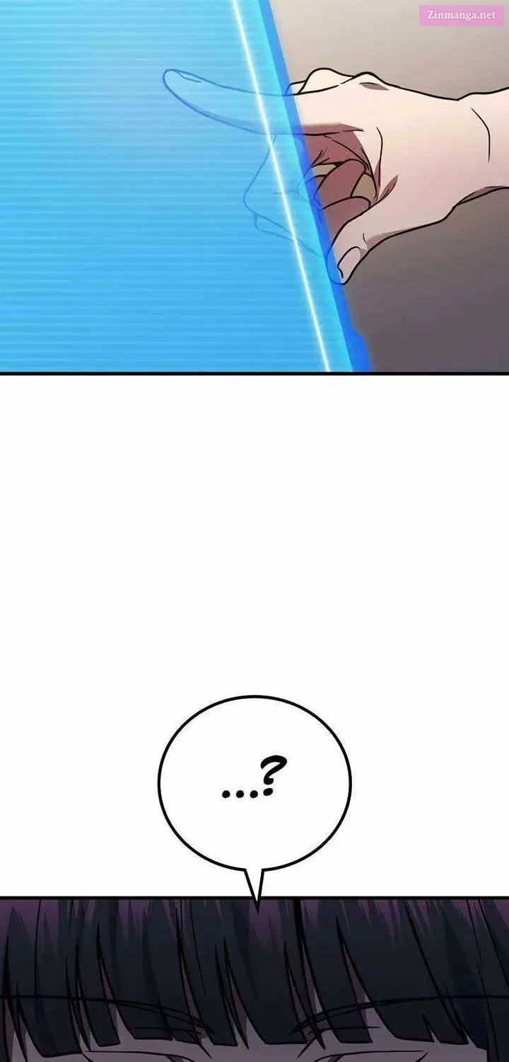 Read Martial God Regressed to Level 2 Manga Online