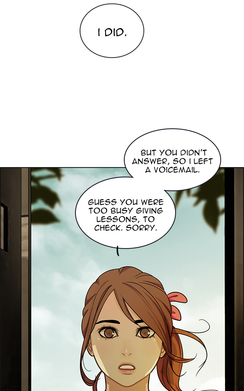 Read Midnight Poppy Land Manga Online