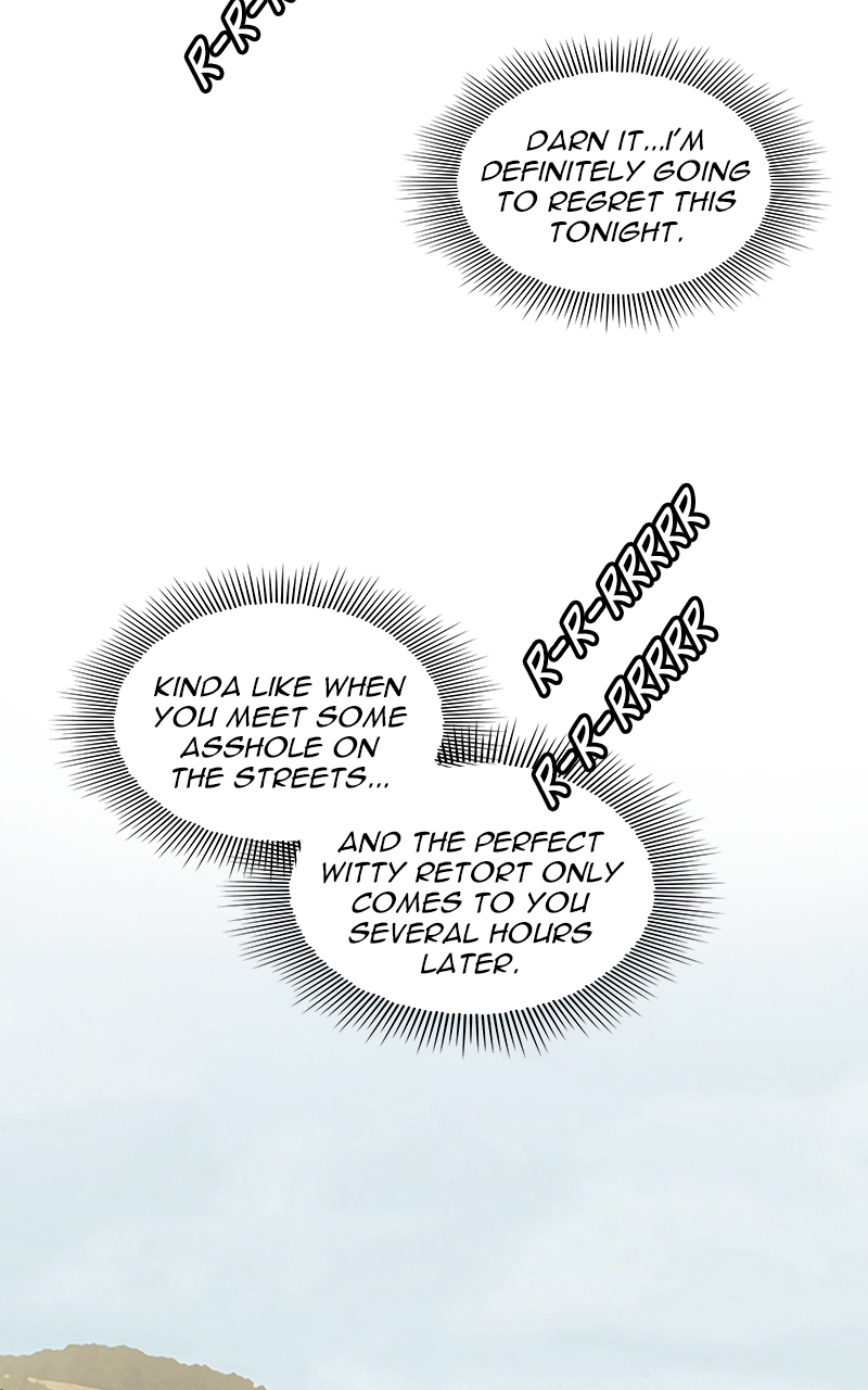 Read Midnight Poppy Land Manga Online
