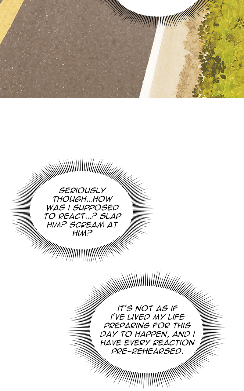 Read Midnight Poppy Land Manga Online