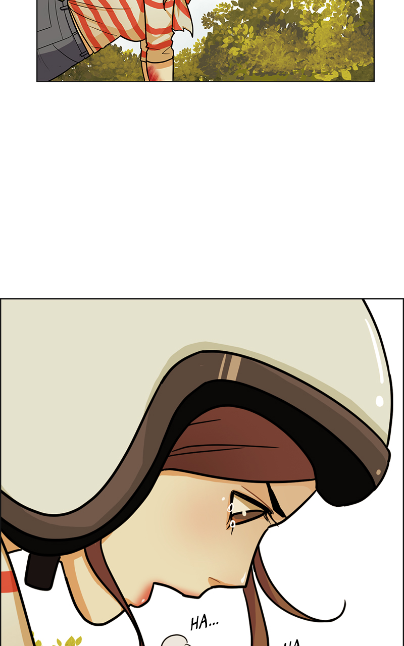 Read Midnight Poppy Land Manga Online