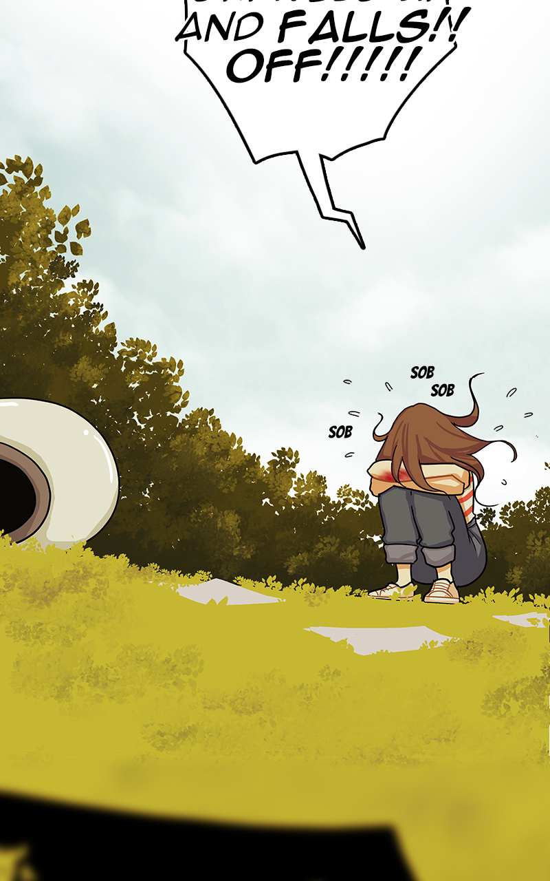 Read Midnight Poppy Land Manga Online