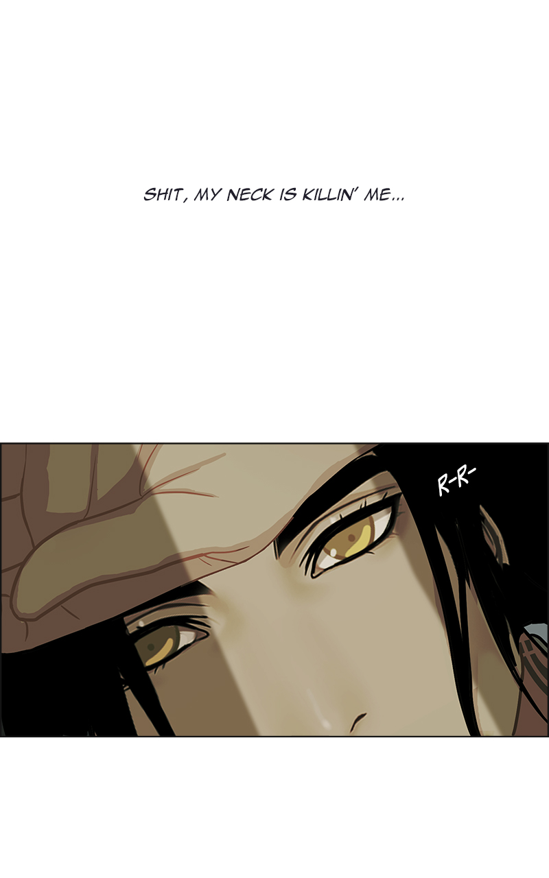Read Midnight Poppy Land Manga Online