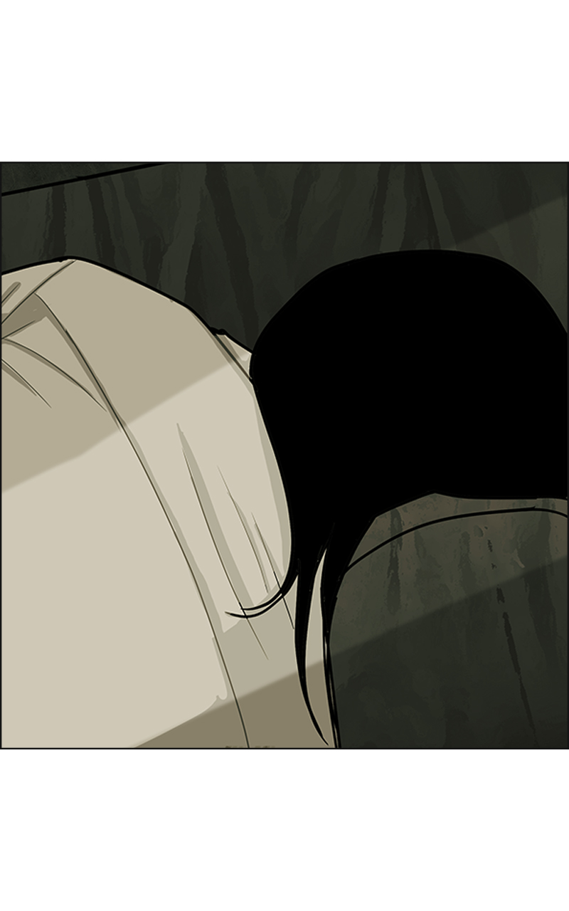 Read Midnight Poppy Land Manga Online
