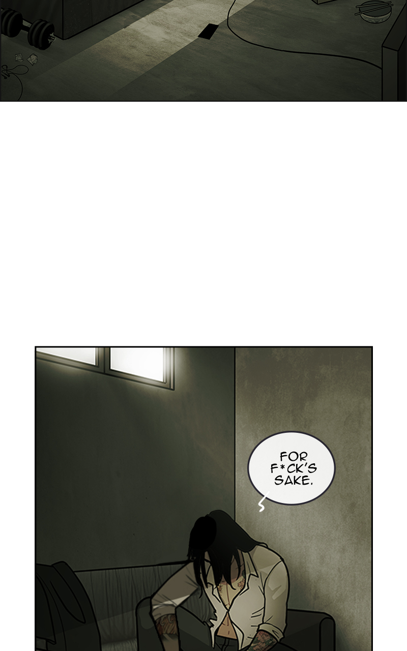 Read Midnight Poppy Land Manga Online