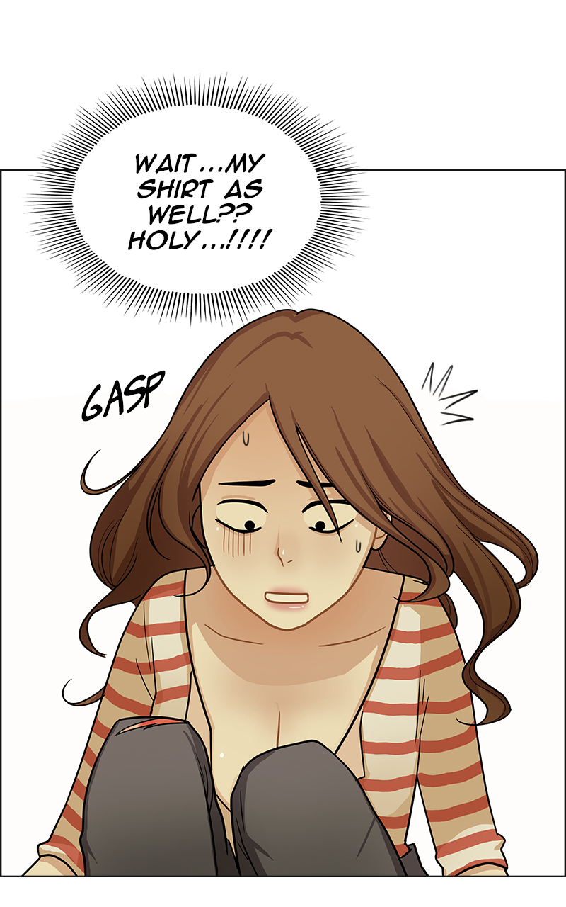 Read Midnight Poppy Land Manga Online