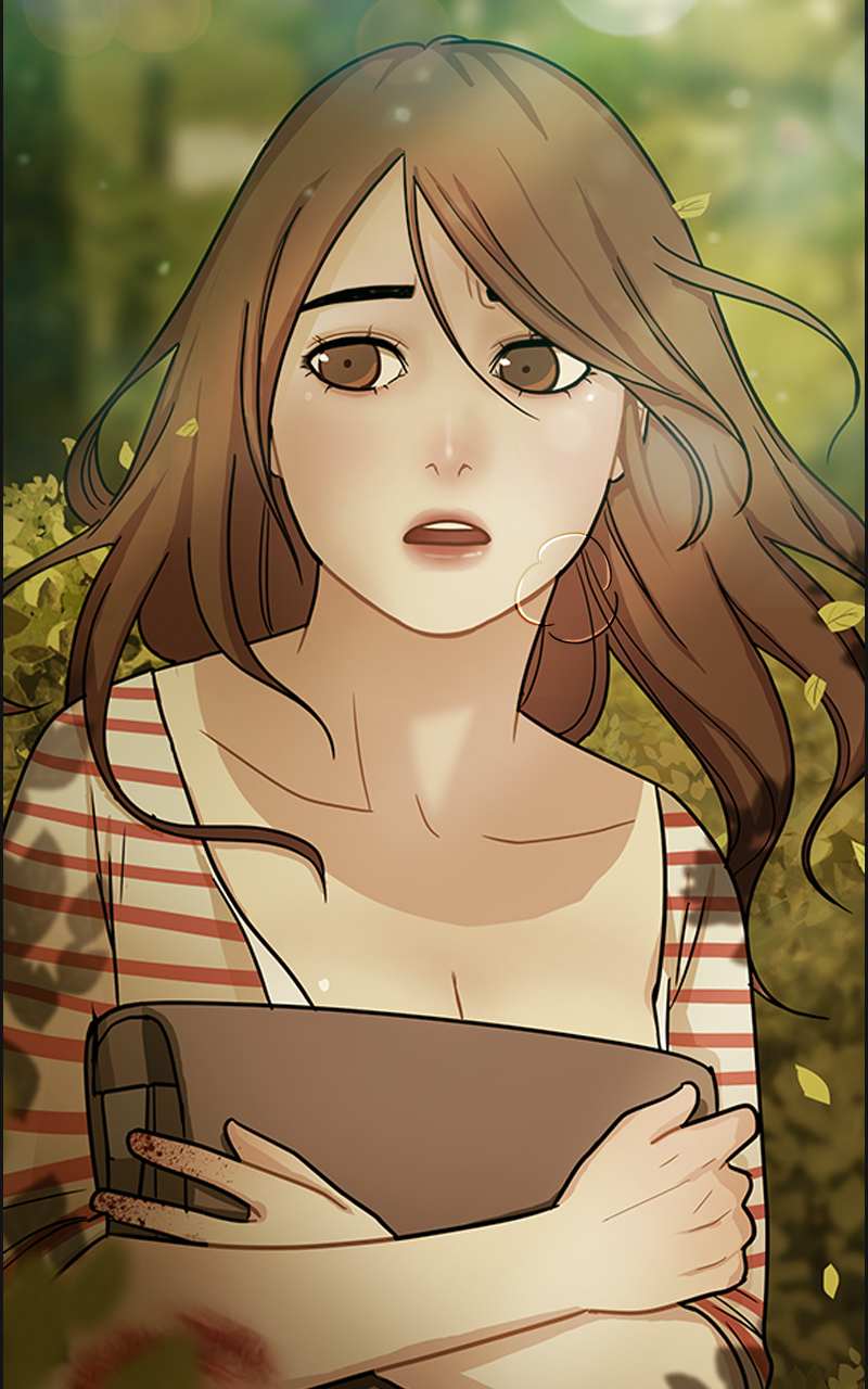 Read Midnight Poppy Land Manga Online