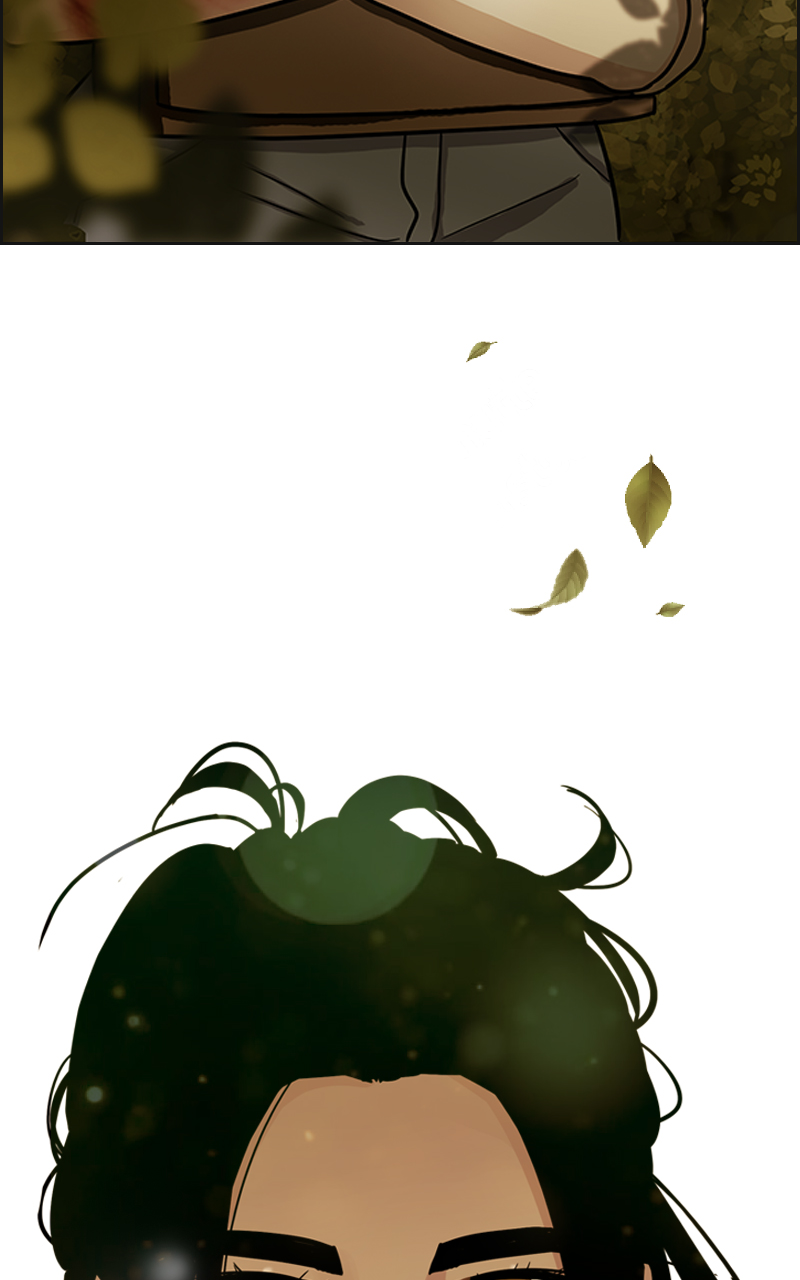 Read Midnight Poppy Land Manga Online