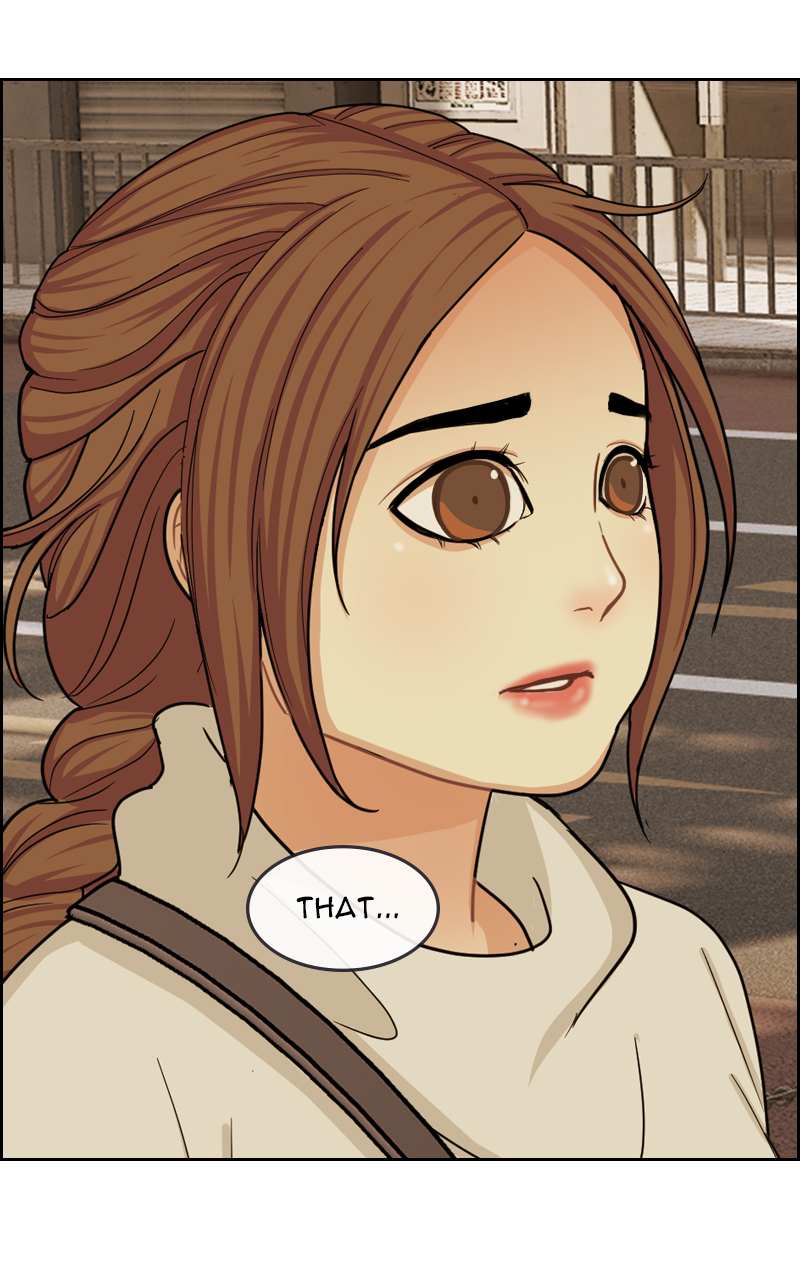 Read Midnight Poppy Land Manga Online