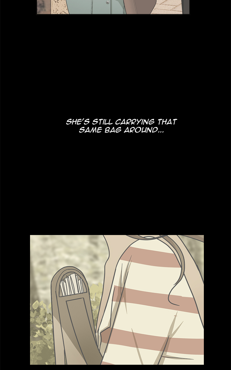Read Midnight Poppy Land Manga Online