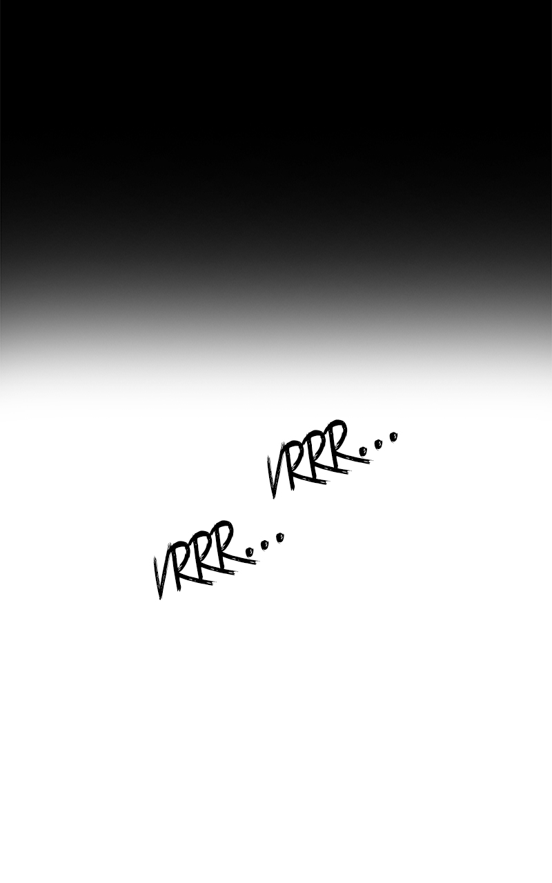Read Midnight Poppy Land Manga Online