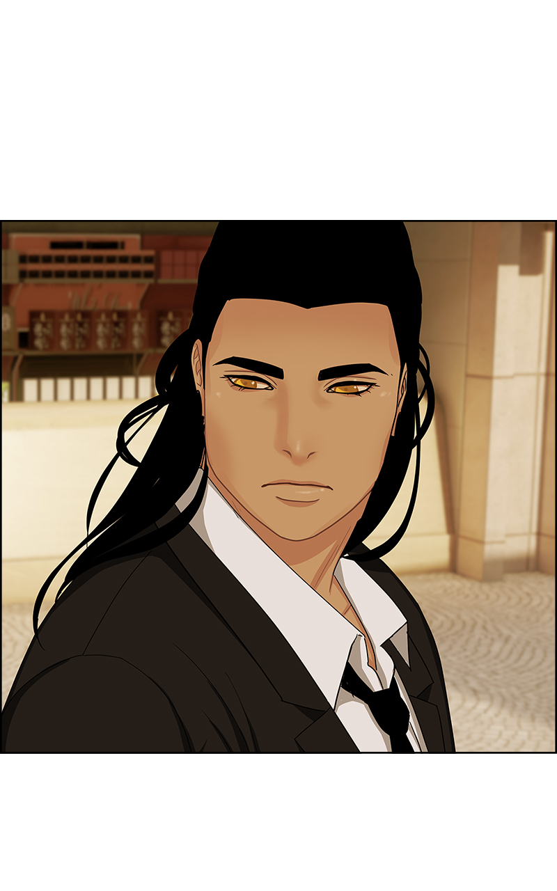 Read Midnight Poppy Land Manga Online