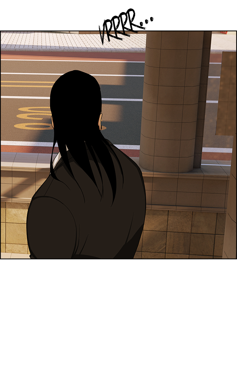 Read Midnight Poppy Land Manga Online