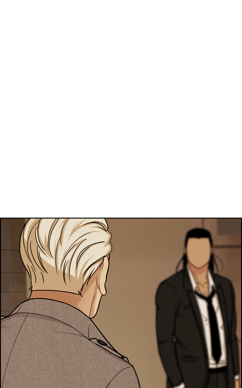 Read Midnight Poppy Land Manga Online