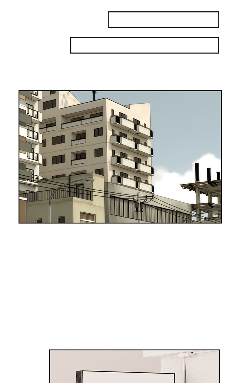 Read Midnight Poppy Land Manga Online