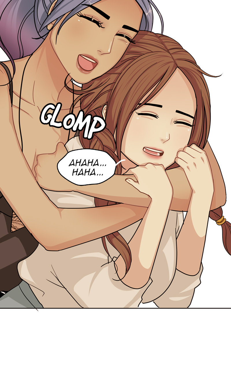 Read Midnight Poppy Land Manga Online