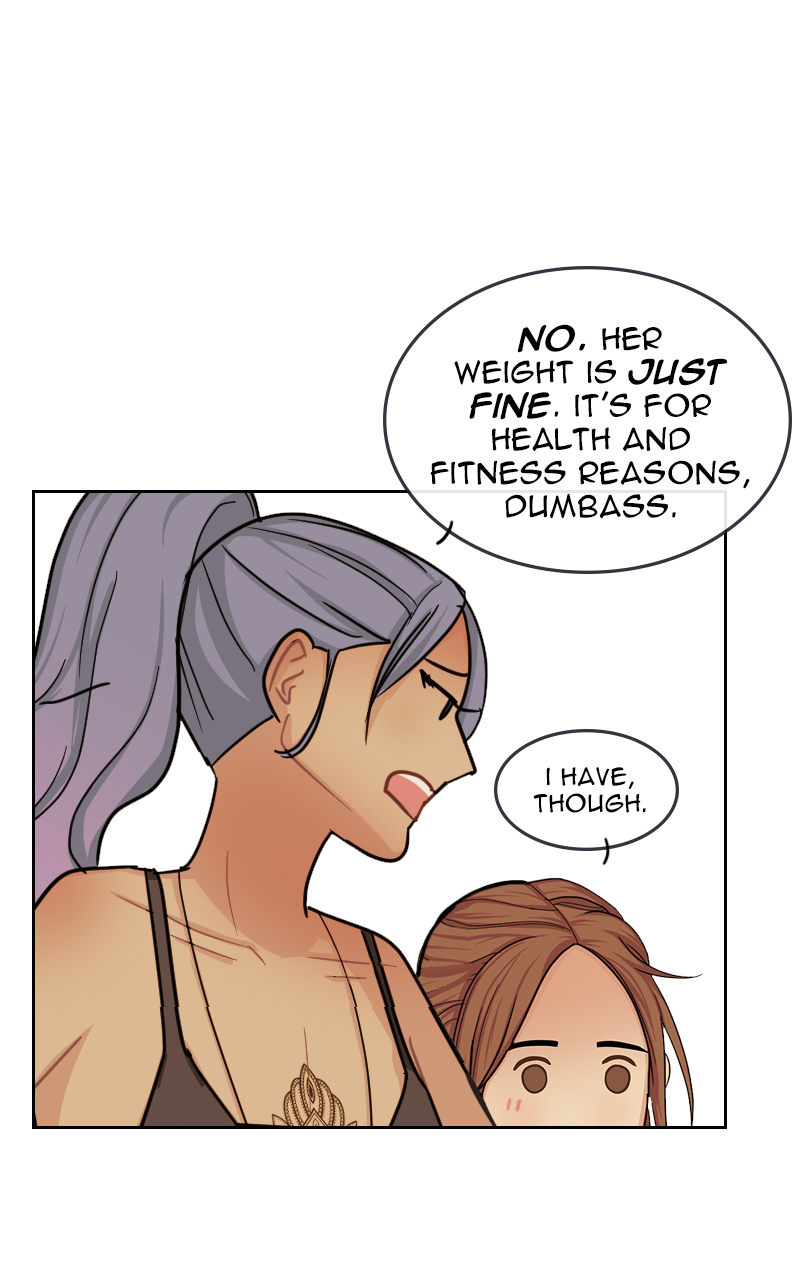 Read Midnight Poppy Land Manga Online