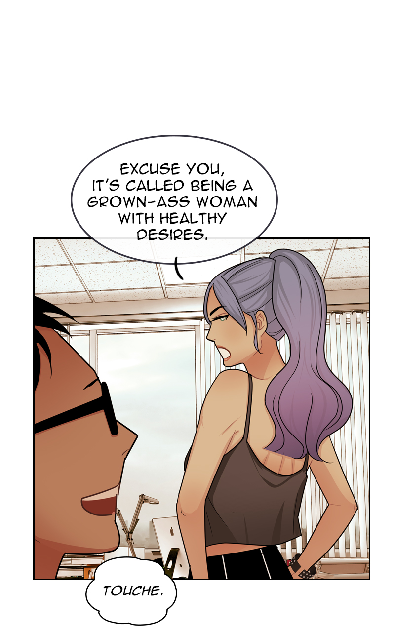 Read Midnight Poppy Land Manga Online