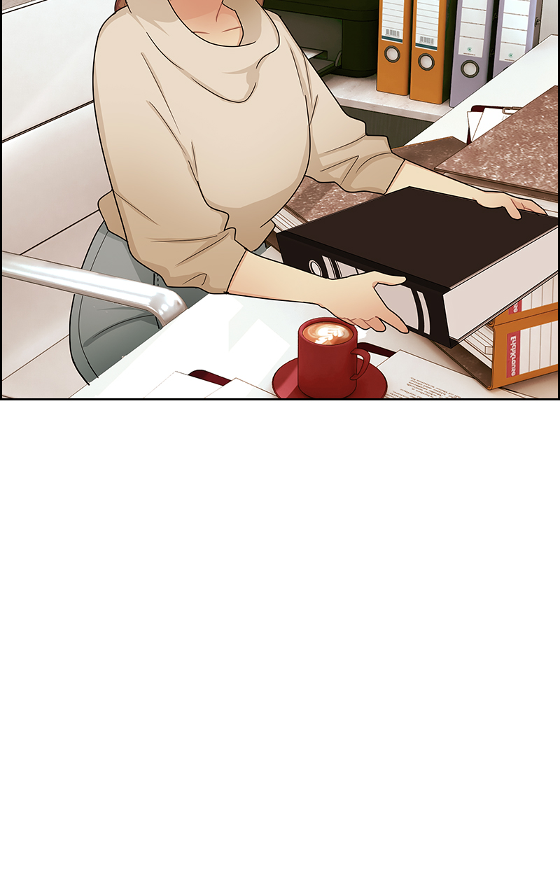 Read Midnight Poppy Land Manga Online