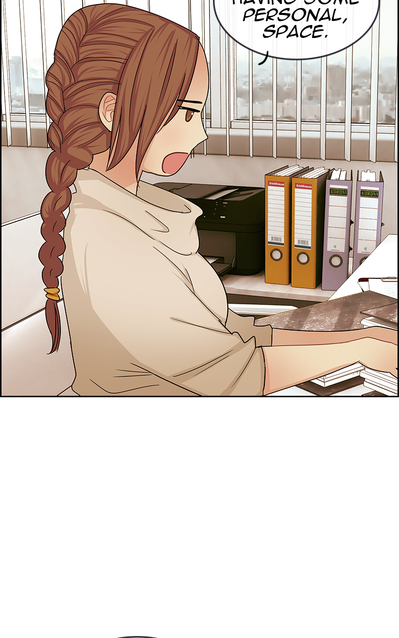 Read Midnight Poppy Land Manga Online