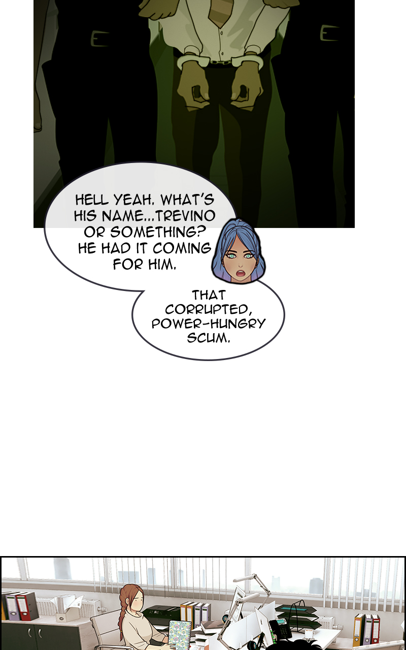 Read Midnight Poppy Land Manga Online