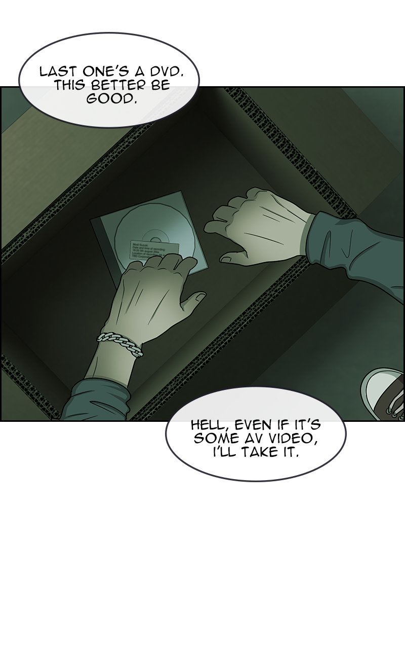 Read Midnight Poppy Land Manga Online