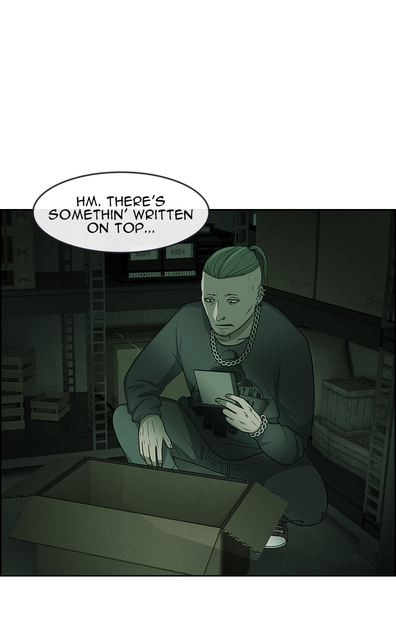 Read Midnight Poppy Land Manga Online