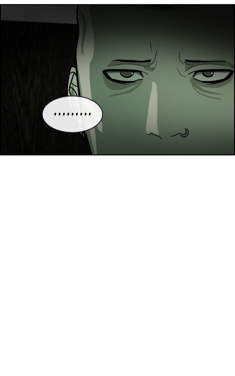 Read Midnight Poppy Land Manga Online