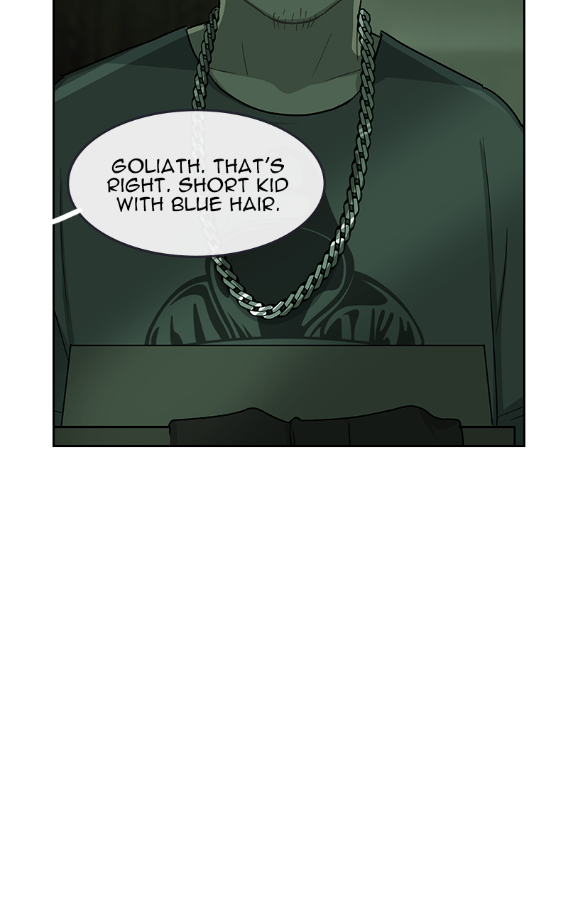 Read Midnight Poppy Land Manga Online