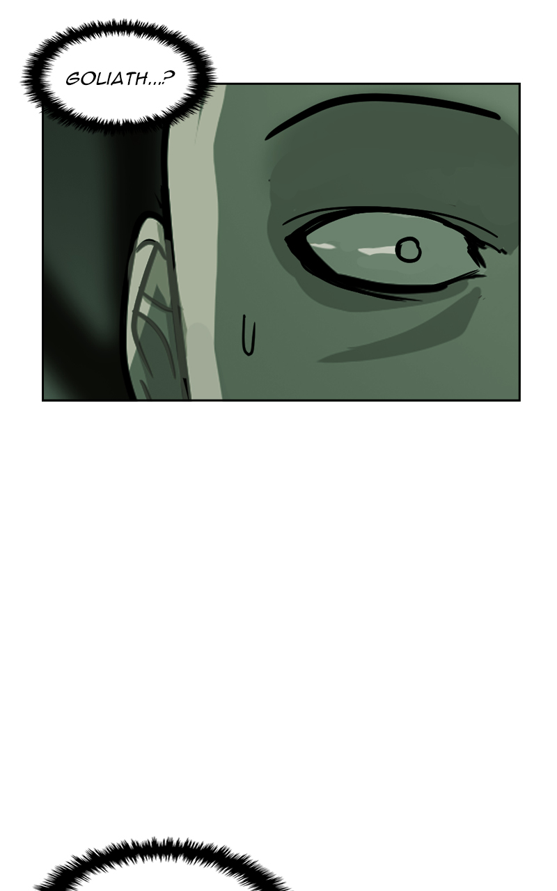 Read Midnight Poppy Land Manga Online