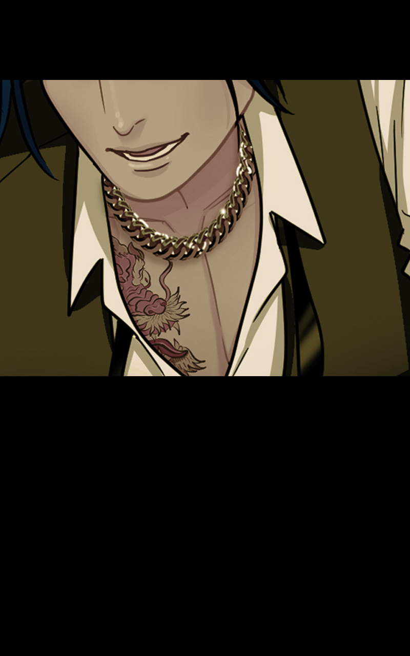Read Midnight Poppy Land Manga Online