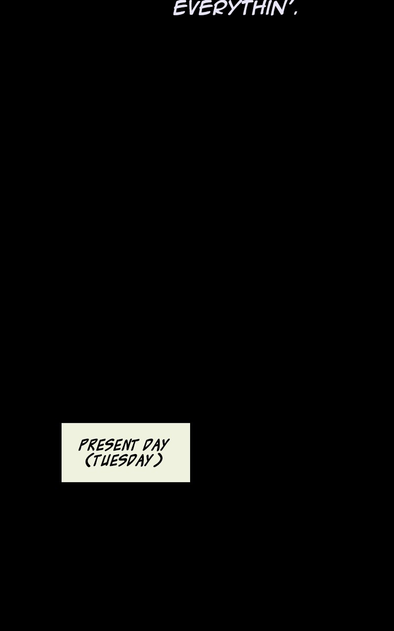 Read Midnight Poppy Land Manga Online